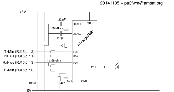 [schematic]