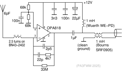 [complete schematic]